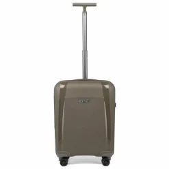 Epic Phantom SL 4-Rollen Kabinentrolley 55 cm