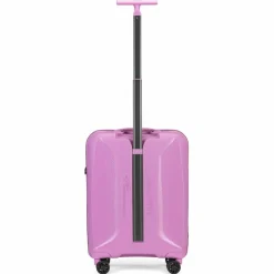 Epic Hartgepäck Kabinengepäck|4-Rollen Kabinentrolleys<Phantom SL 4-Rollen Kabinentrolley 55 cm passionpink