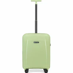 Epic Phantom SL 4-Rollen Kabinentrolley 55 cm