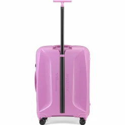 Epic 4-Rollen Koffer|Hartgepäck<Phantom SL 4-Rollen Trolley 66 cm passionpink