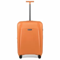 Sale Epic Phantom SL 4-Rollen Trolley 66 cm burntorange