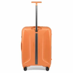Sale Epic Phantom SL 4-Rollen Trolley 66 cm burntorange
