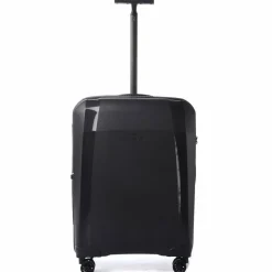 Epic Phantom SL 4-Rollen Trolley 66 cm