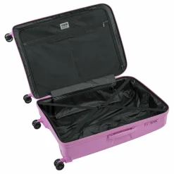 Epic 4-Rollen Koffer|Hartgepäck<Phantom SL 4-Rollen Trolley 76 cm passionpink