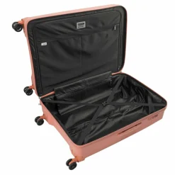 Outlet Epic Phantom SL 4-Rollen Trolley 76 cm flamingopink