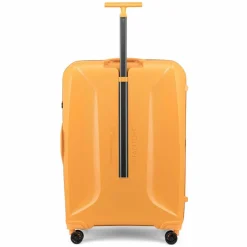 Epic Phantom SL 4-Rollen Trolley 76 cm