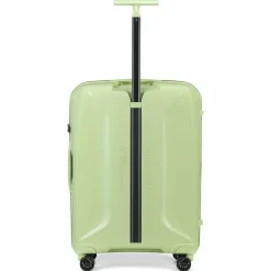 Epic Phantom SL 4-Rollen Trolley 66 cm