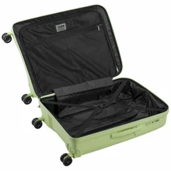 Epic Phantom SL 4-Rollen Trolley 66 cm