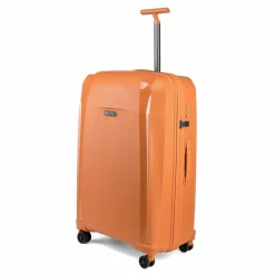 Epic Hartgepäck|4-Rollen Koffer<Phantom SL 4-Rollen Trolley 76 cm burntorange