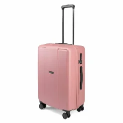 Best Epic Pop 6.0 4-Rollen Trolley 65 cm taffypink