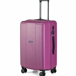 Epic Pop 6.0 4-Rollen Trolley 65 cm