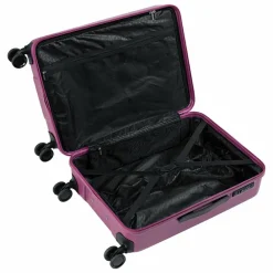 Epic Pop 6.0 4-Rollen Trolley 65 cm