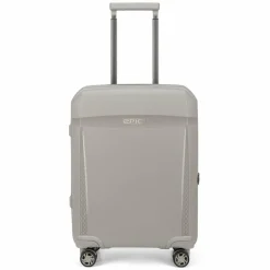 Epic Zeleste 4 Rollen Kabinentrolley 55 cm