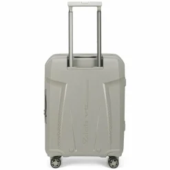 Epic Zeleste 4 Rollen Kabinentrolley 55 cm