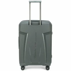 Epic Zeleste 4 Rollen Trolley 66 cm