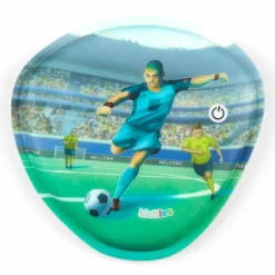 Ergobag Blinkie-Klettie