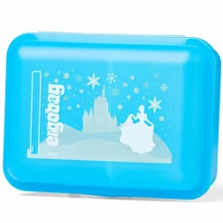 Ergobag Brotdose 18 cm