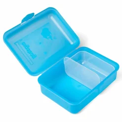 Ergobag Brotdose 18 cm