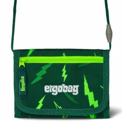 Online Ergobag Brustbeutel 14 cm Bärtastisch