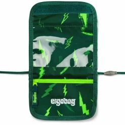 Online Ergobag Brustbeutel 14 cm Bärtastisch