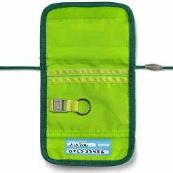 Online Ergobag Brustbeutel 14 cm Bärtastisch