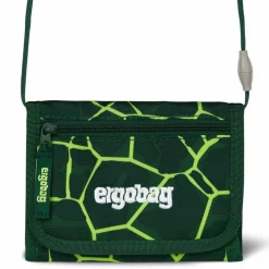 Kinder Ergobag Brustbeutel 14 cm