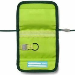 Kinder Ergobag Brustbeutel 14 cm