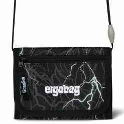 Hot Ergobag Brustbeutel 14 cm Super ReflektBär