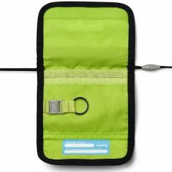 Hot Ergobag Brustbeutel 14 cm Super ReflektBär