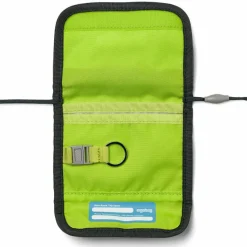 Kinder Ergobag Brustbeutel 14 cm