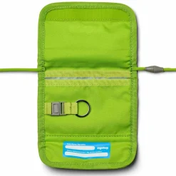 Kinder Ergobag Brustbeutel 14 cm