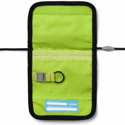 Kinder Ergobag Brustbeutel 14 cm