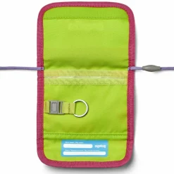 Clearance Ergobag Brustbeutel 14 cm BlütenzauBär