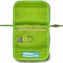 Hot Ergobag Brustbeutel 14 cm CyBär Race