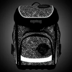 Ergobag Schulranzen & Sets<cubo Schulranzen-Set 5-teilig Bärlaxy