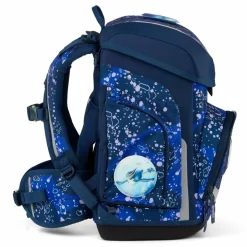 Sale Ergobag cubo Schulranzen-Set 5-teilig OzeanBärwohner