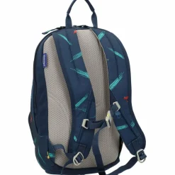 Ergobag Kinderrucksäcke<Ease Kinderrucksack 30 cm autos