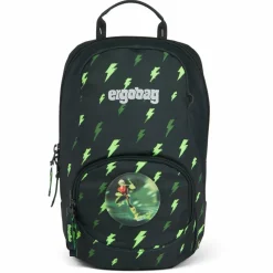 Kinder Ergobag Ease Kinderrucksack 35 cm