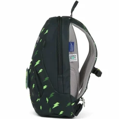 Kinder Ergobag Ease Kinderrucksack 35 cm