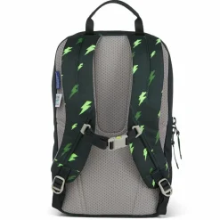 Kinder Ergobag Ease Kinderrucksack 35 cm