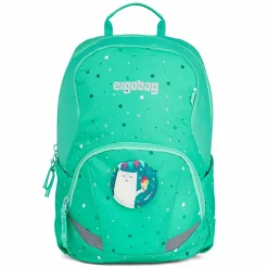 Kinder Ergobag Ease Kinderrucksack 35 cm