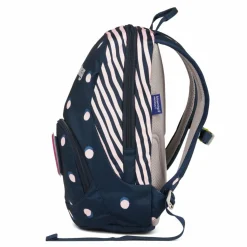 Kinder Ergobag Ease Kinderrucksack 30 cm