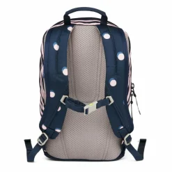 Kinder Ergobag Ease Kinderrucksack 30 cm