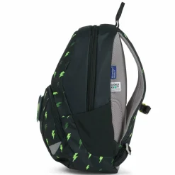 Ergobag Kinderrucksäcke<Ease Kinderrucksack 35 cm bärtolomäus