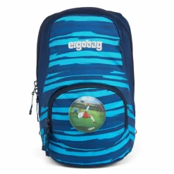 Ergobag Kinderrucksäcke<Ease Kinderrucksack 30 cm bärt