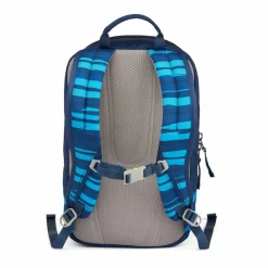 Ergobag Kinderrucksäcke<Ease Kinderrucksack 30 cm bärt