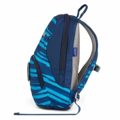 Kinder Ergobag Ease Kinderrucksack 30 cm