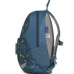 Online Ergobag Ease Kinderrucksack 35 cm bärgold