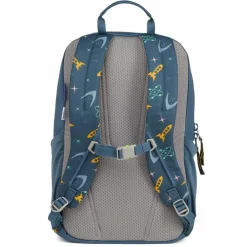 Online Ergobag Ease Kinderrucksack 35 cm bärgold