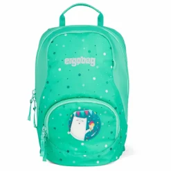 Best Ergobag Ease Kinderrucksack 30 cm bärnelope